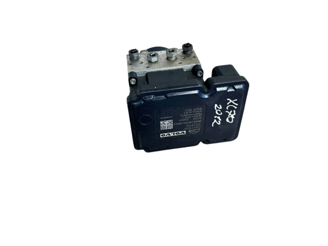 Jednotka ABS 31329139, P31329139 Volvo XC70 2012