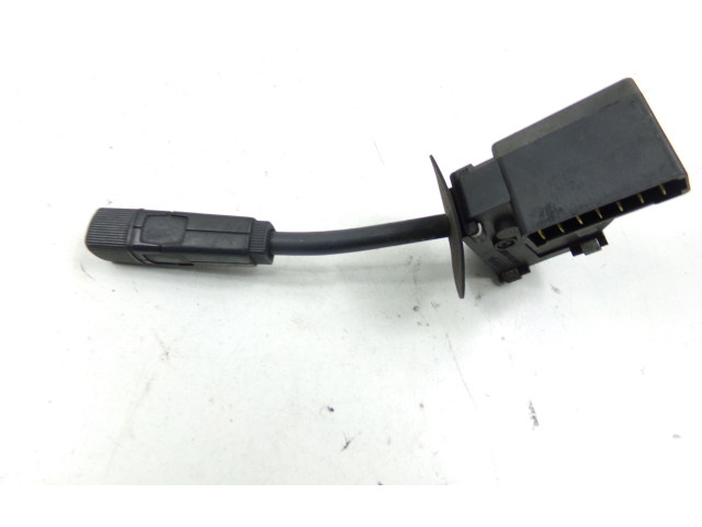 Переключатель дворников    Renault Trafic I