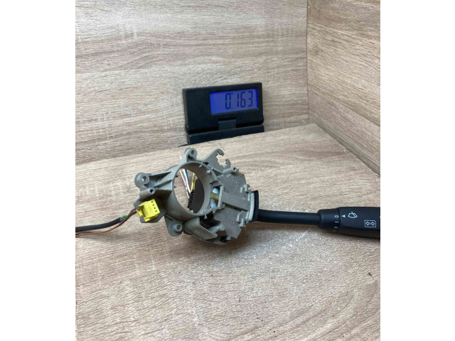 Ручка стеклоочистителей 2085450010, HLS202755   Mercedes-Benz E W210