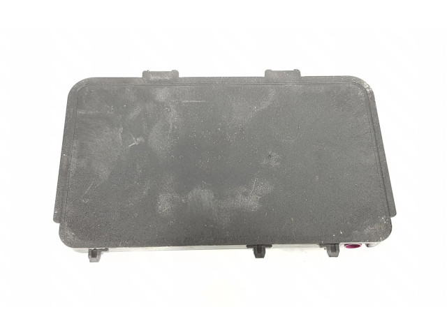 Блок управления 5NA980611, 5NA980611 Cupra Formentor