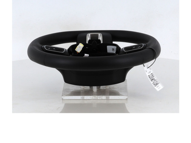 Руль Citroen C3  2016 -  года 98164325ZD, J1-0209M      