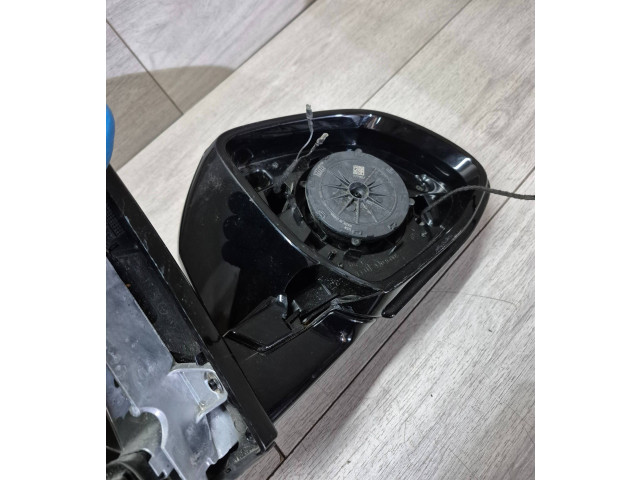 Зеркало электрическое        BMW iX3 G08  2020 -  года   