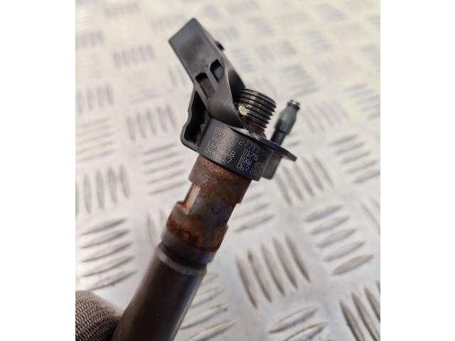 Vstřikovač 059130277ED Audi Q7 4M CVZA