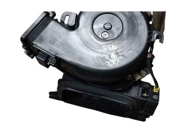 Вентилятор печки MJA6520AA, MF1163004351 Jaguar XK8 - XKR