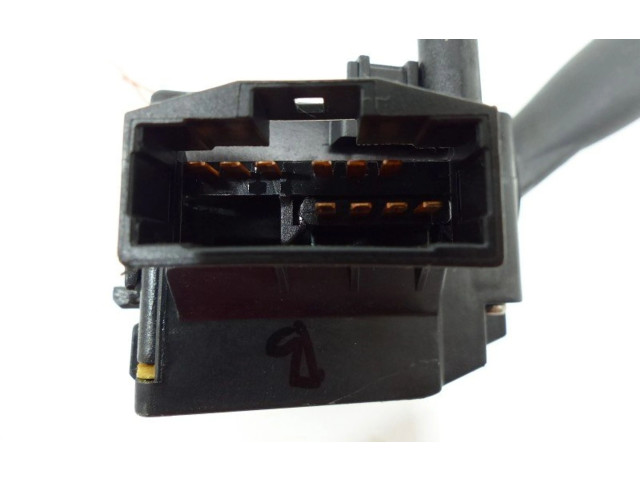 Переключатель дворников IMPRK720655 Hyundai i10