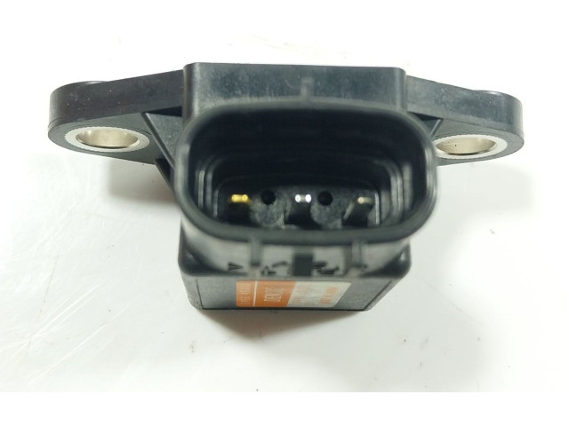 Блок управления 319554BA0A, 1049910951 Nissan X-Trail T32