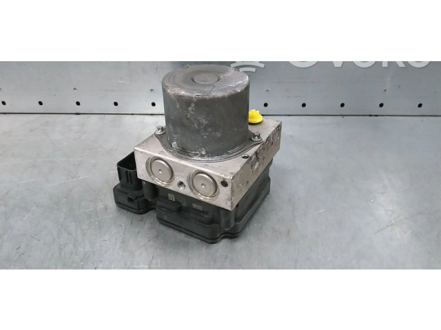 Přístrojová deska  Vauxhall Astra K 2016 39030774, 13463519  