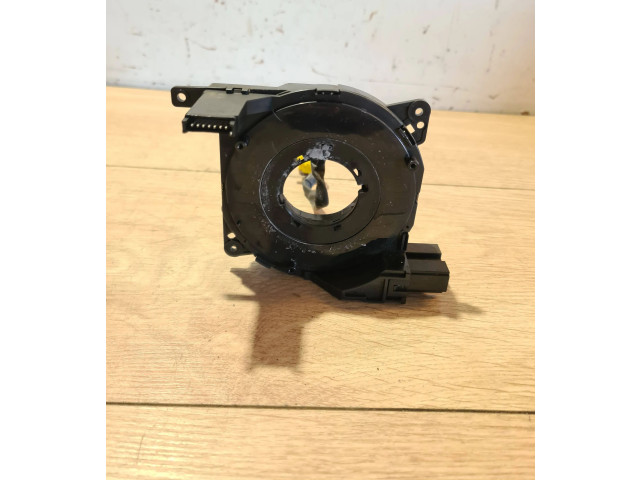 Подрулевой шлейф SRS 31264537 Volvo V70