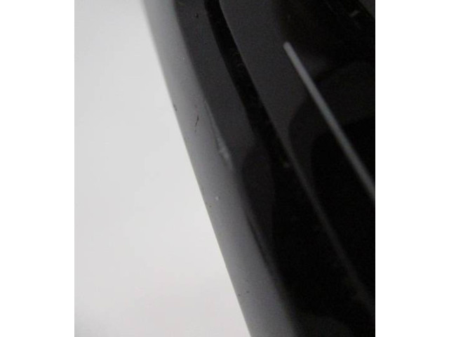 Дисплей    32247465AA, 32247466AA   Volvo XC90