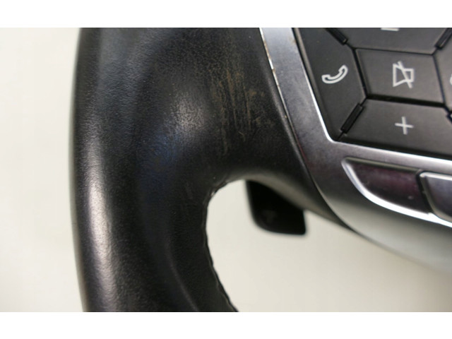 Volant Mercedes-Benz SLK R172 2013 A2314600103