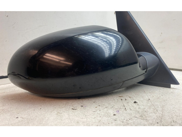 Зеркало электрическое Audi A2 - года