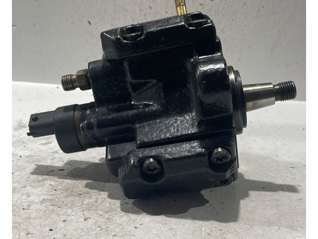 Топливный насос 7H0907296   Volkswagen Transporter - Caravelle T5    