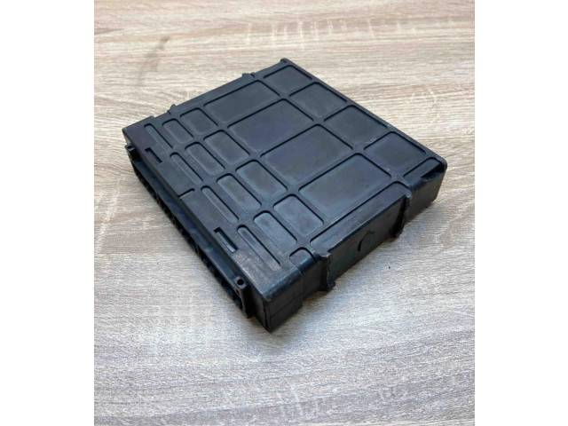 Блок управления двигателем Блок управления MD340456, E2T67673H   Mitsubishi Galant