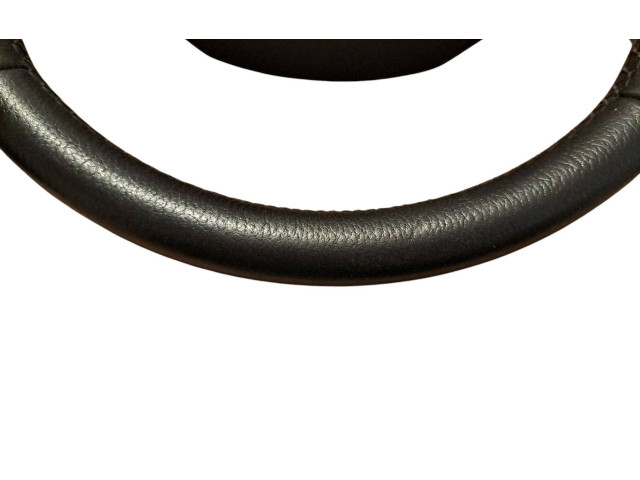 Руль Suzuki SX4  2006 - 2009 года GS12001880, GS13105610      