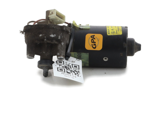 Моторчик дворников 6405J5, E0-5265M Citroen Berlingo