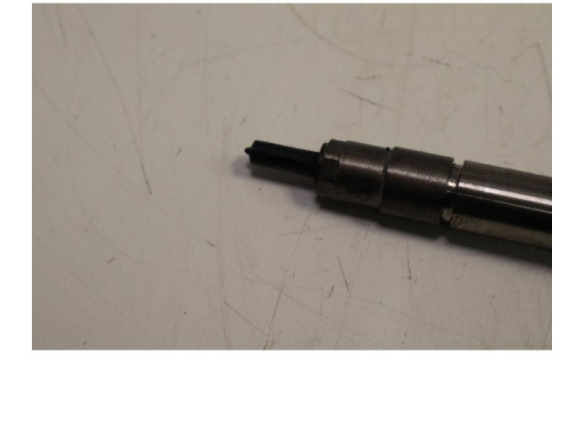 Vstřikovač 0445110468   Volkswagen Tiguan    DFG 