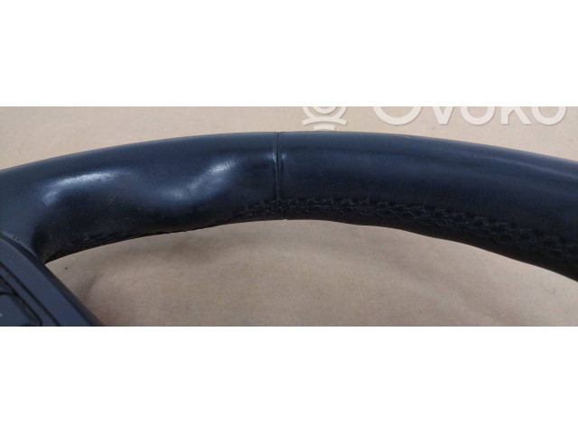 Руль BMW Z4 E89  2009 - 2017 года 62547000B, SW784249303      