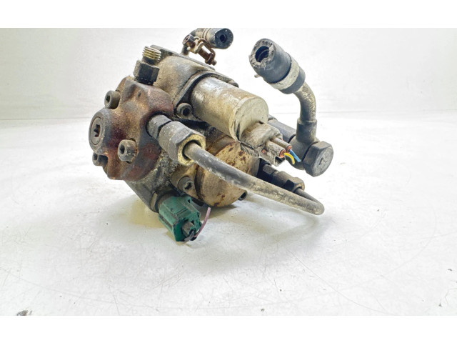 Vstřikovací lišta 16700AW420, 06F01250 Nissan Almera Tino