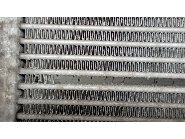 Интеркулер 26010 Lexus IS 220D-250-350 2.2