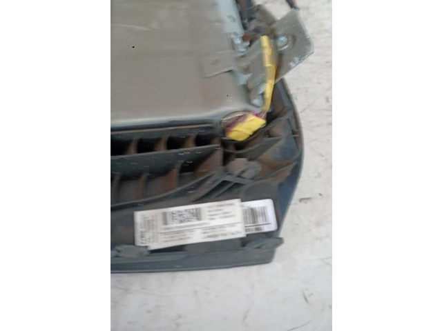 Подушка безопасности для колен 7355197660, 7355197660   Fiat Punto Evo