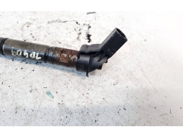 Форсунка 059130277CC, 059130277CC    Audi A7 S7 4G   