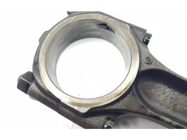 Ojnice 060390 Peugeot 307 2.0