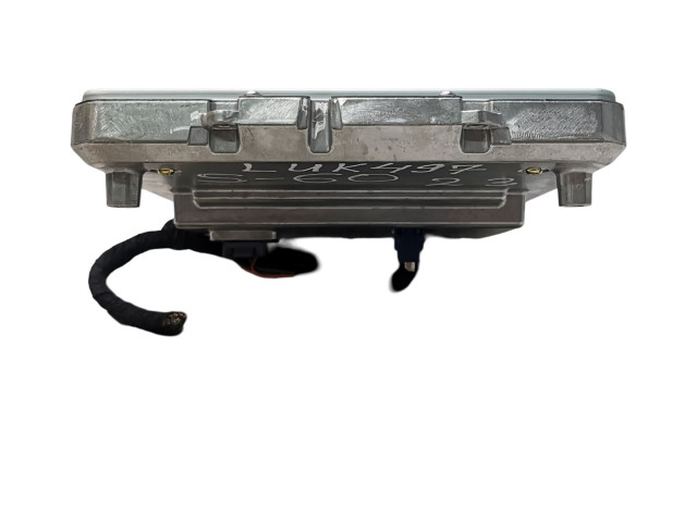 Дисплей 32316244AA, CID09AIVXC Volvo S60