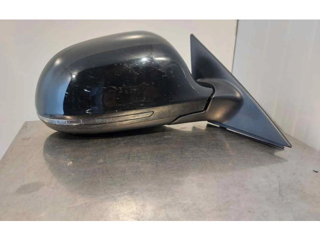 Зеркало электрическое Audi A3 S3 A3 Sportback 8P 2005 - 2013 года