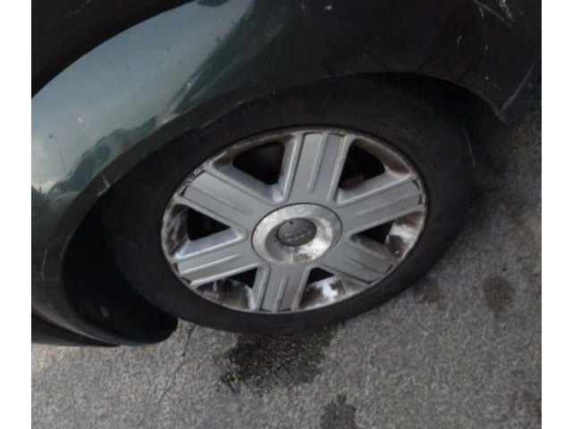 Зеркало электрическое Audi A2 - года