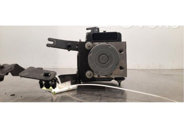 Jednotka ABS 476602879R Renault Zoe 2020