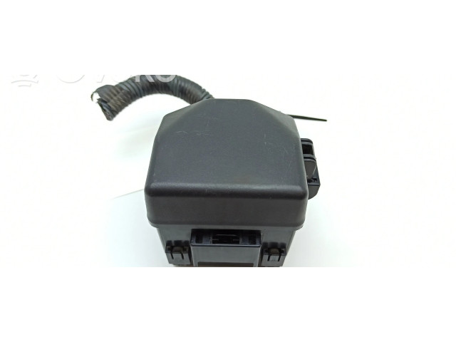 Блок предохранителей  88263300150, 0618000010   Lexus LS 430    