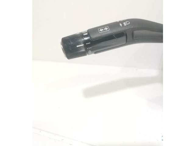 Руль A2979005616 Mercedes-Benz EQS V297