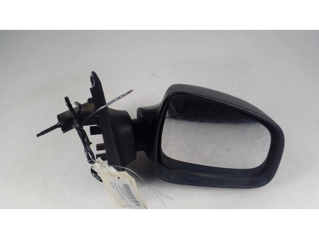 Zpětné zrcátko Сзади Dacia Sandero 2015 963013379R
