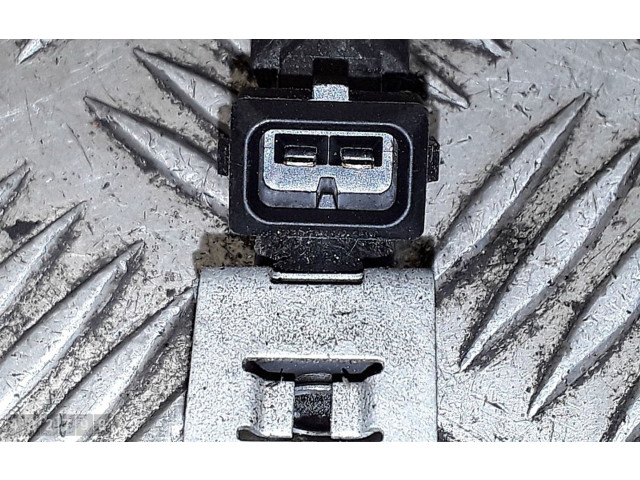 Форсунка 0280158207    Ford B-MAX   