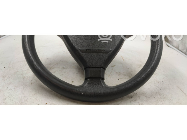 Volant Alfa Romeo 145 - 146 2000
