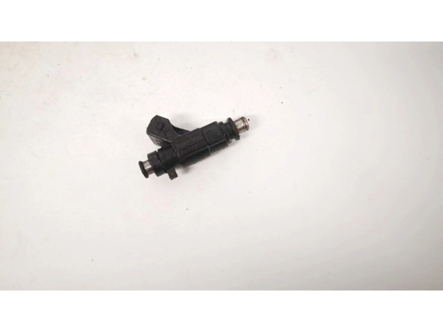 Форсунка 0280156188    Honda Jazz для бензинового двигателя  1.2