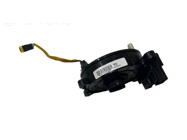 Подрулевой шлейф SRS 96628699, FC7YU1U48   Chevrolet Captiva