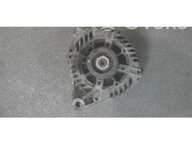 Генератор    Peugeot 306      