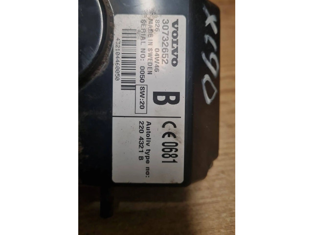 Tālruņa vadības bloks