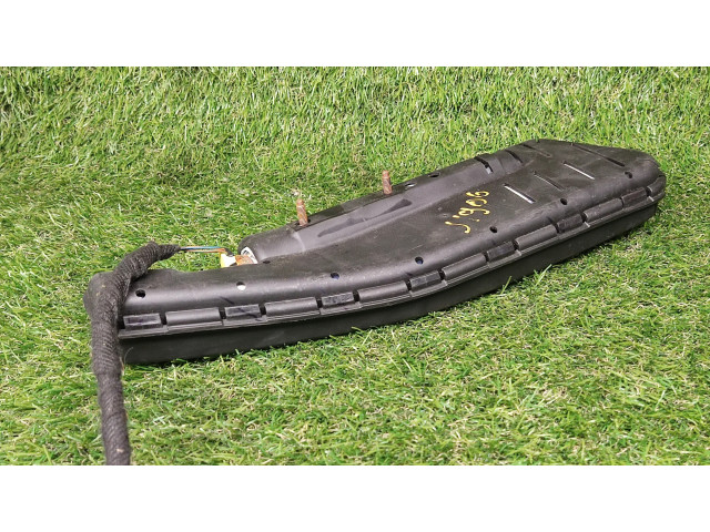 Подушка безопасности в сиденье 95327397, 544663743 Buick Encore I