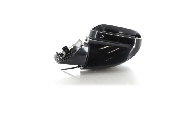 Зеркало электрическое        Chevrolet Captiva   -  года   