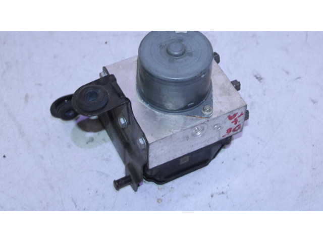 Блок АБС 51877466, 17168707 Lancia Delta - года