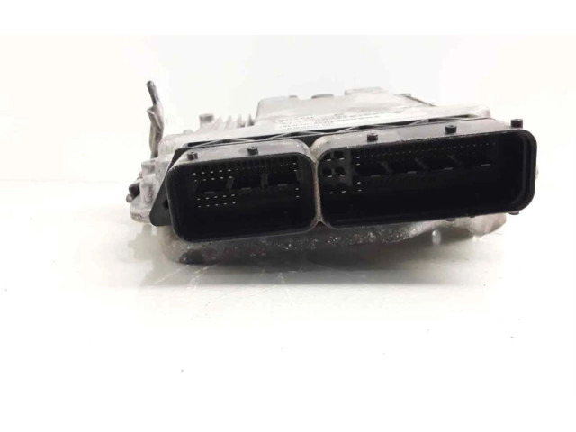 Řídící jednotka 1860A154   Mitsubishi Outlander 2006