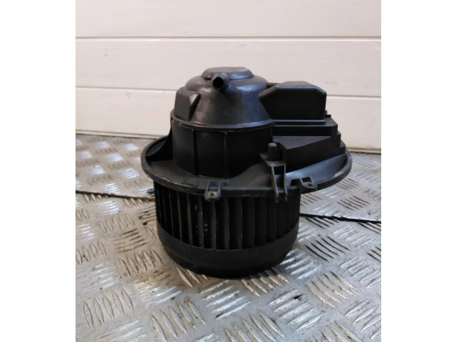 Вентилятор печки LHD28417, LHD86577 Volvo V70