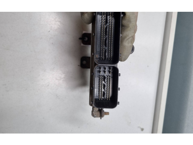 Řídící jednotka A2C53240963   Dodge Caliber 2007