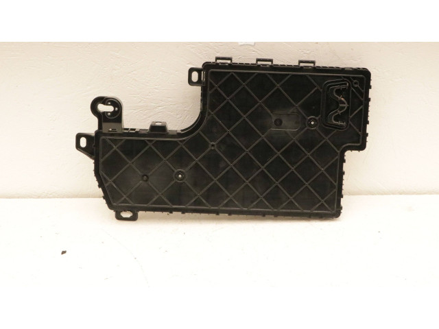 Комфортный модуль