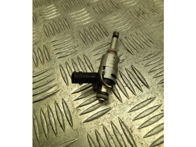 Форсунка 3531003AC0 KIA Ceed для бензинового двигателя 1.4