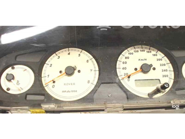 Панель приборов AR0052001   Rover 200 XV       