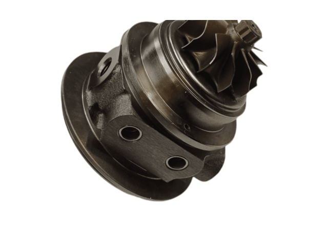 Turbodmychadlo Турбина 49135-03410, CHRA50-0155 Mitsubishi Pajero