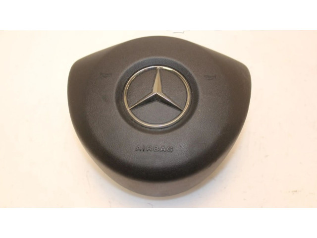 Vstřikovač 309212895162AD, 309212895162AD Mercedes-Benz GLA W156 OM651.930(Euro 6)